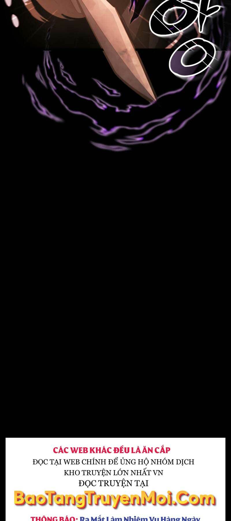 Ta Nhận Được Vật Phẩm Thần Thoại - Chapter 0 - Page 65