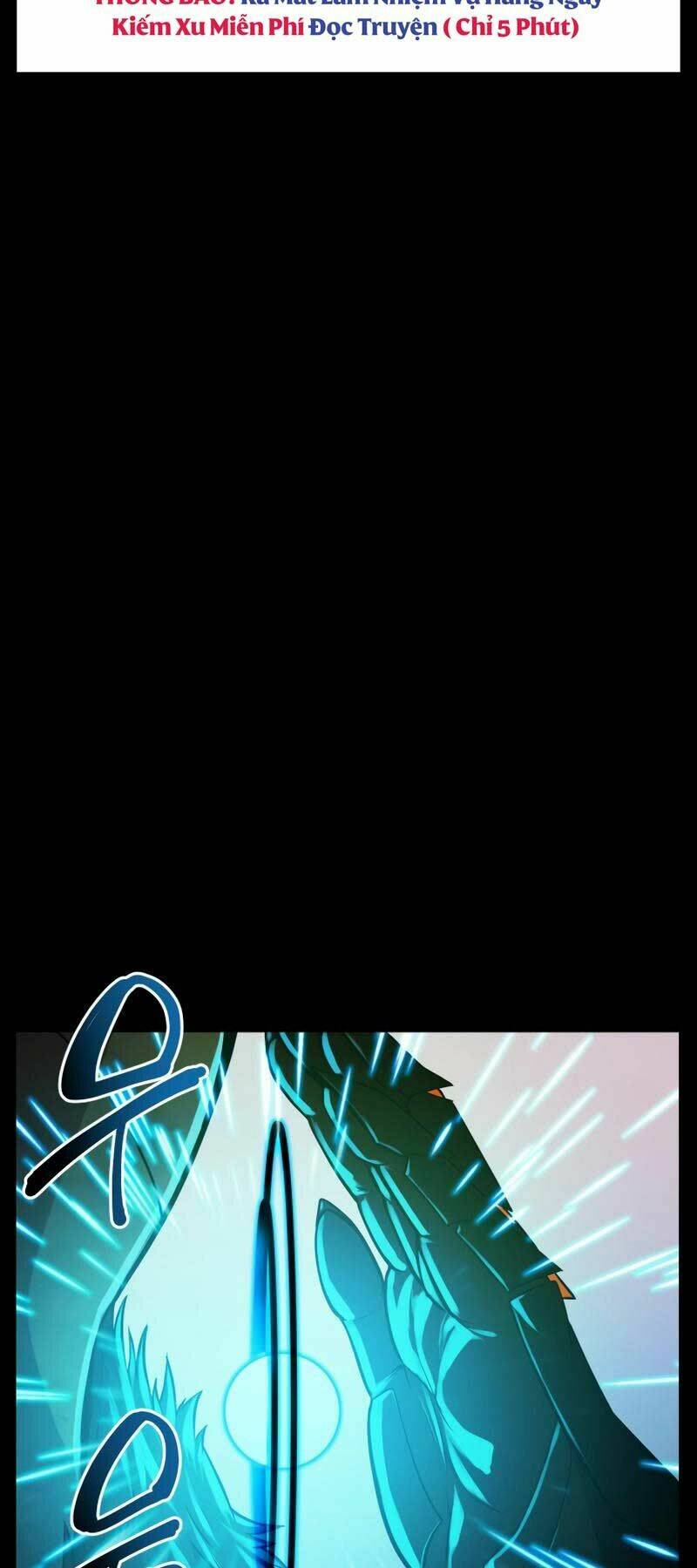 Ta Nhận Được Vật Phẩm Thần Thoại - Chapter 0 - Page 66