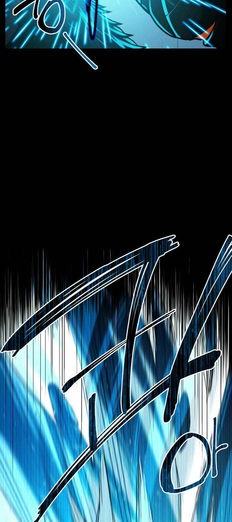 Ta Nhận Được Vật Phẩm Thần Thoại - Chapter 0 - Page 67