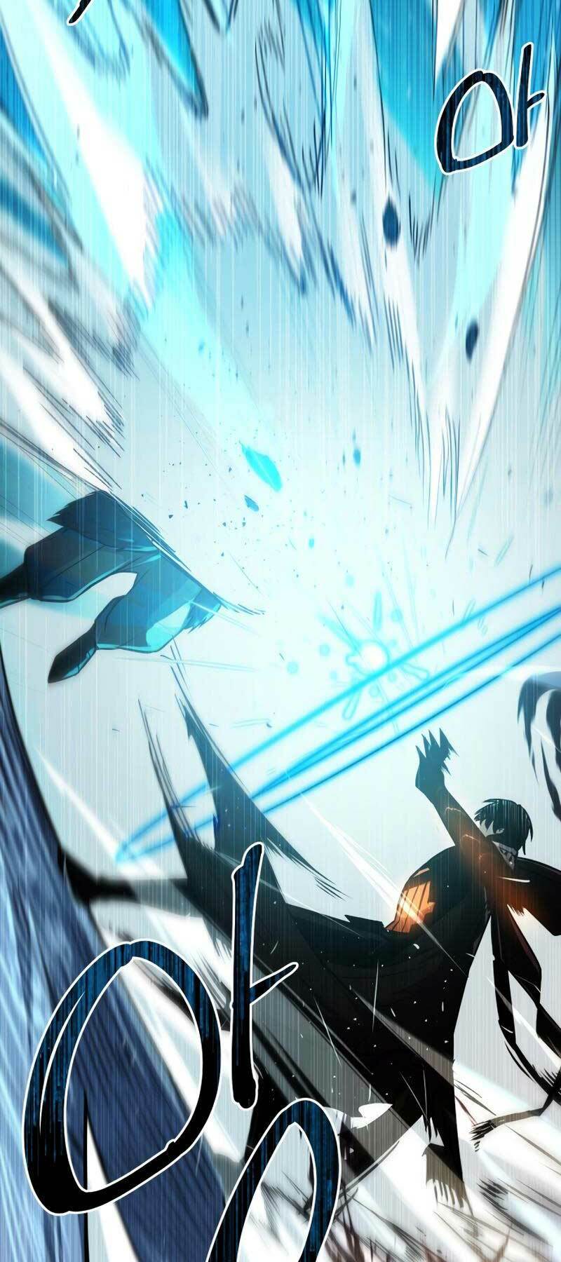 Ta Nhận Được Vật Phẩm Thần Thoại - Chapter 0 - Page 68