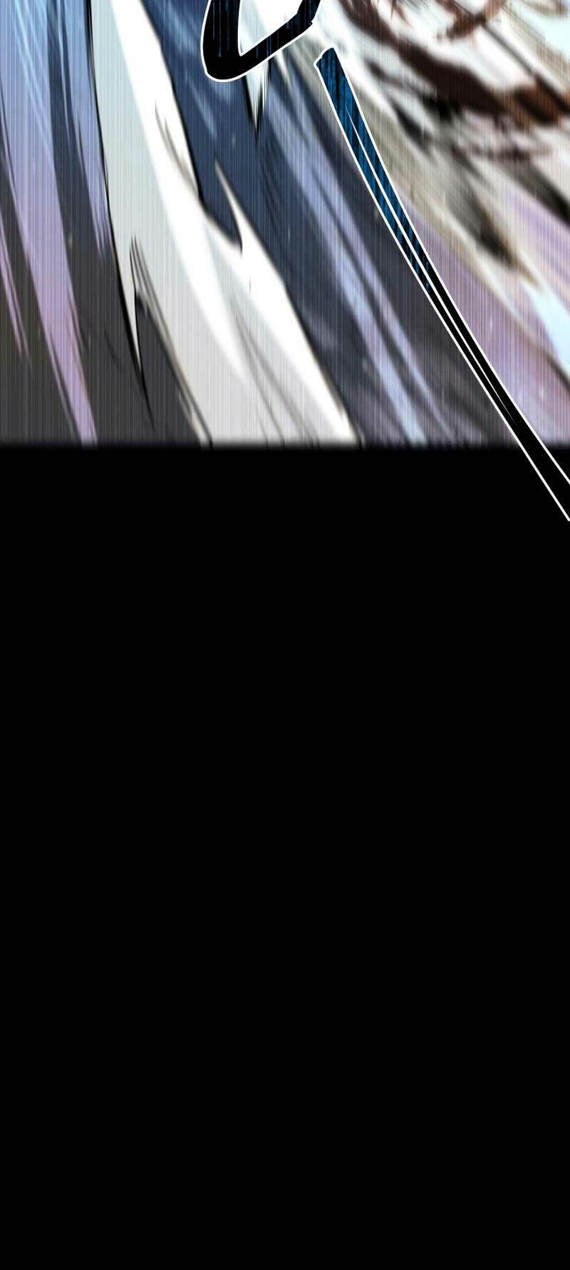 Ta Nhận Được Vật Phẩm Thần Thoại - Chapter 0 - Page 69