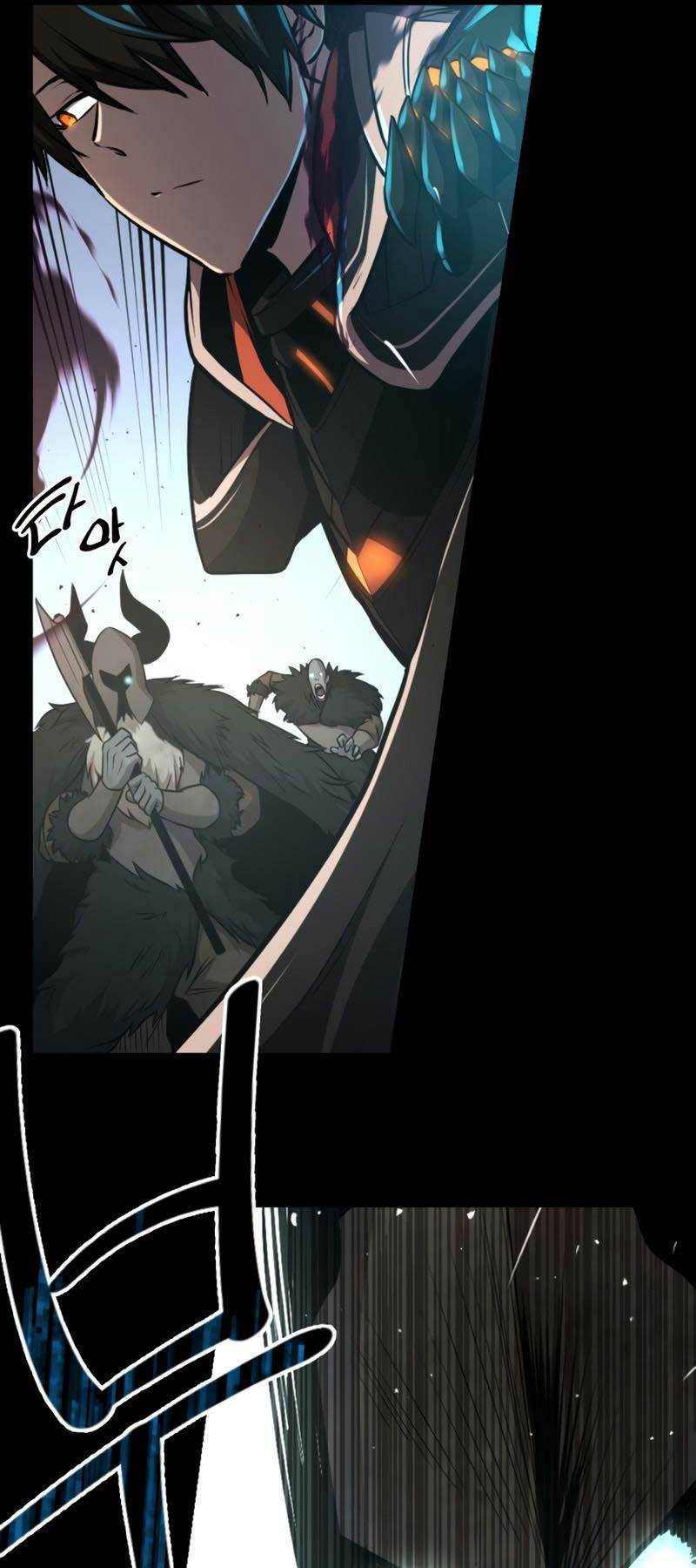 Ta Nhận Được Vật Phẩm Thần Thoại - Chapter 0 - Page 70