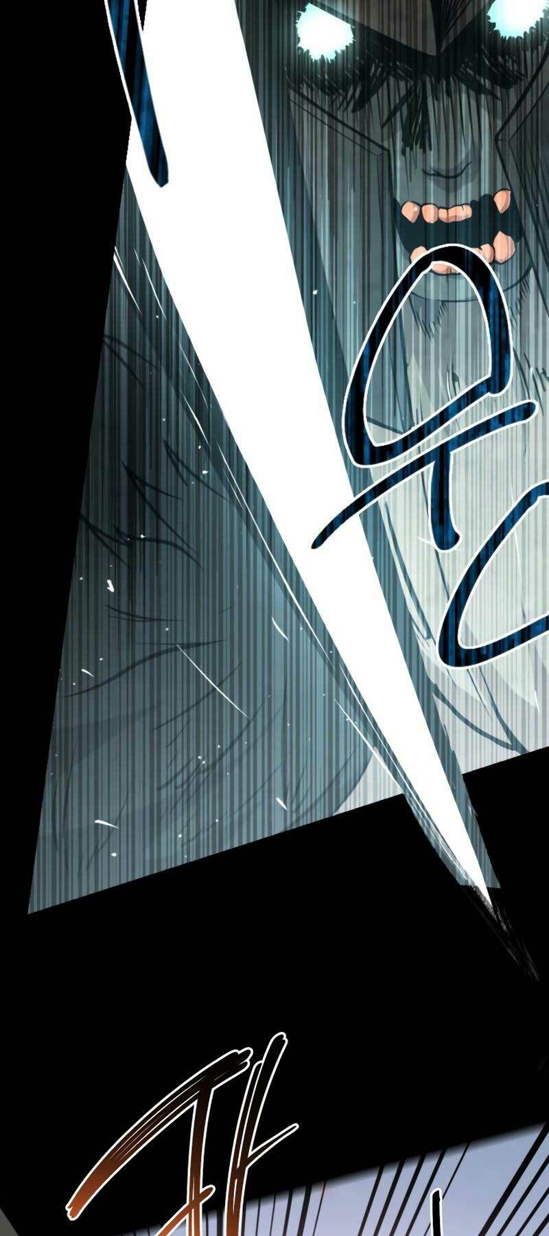 Ta Nhận Được Vật Phẩm Thần Thoại - Chapter 0 - Page 71