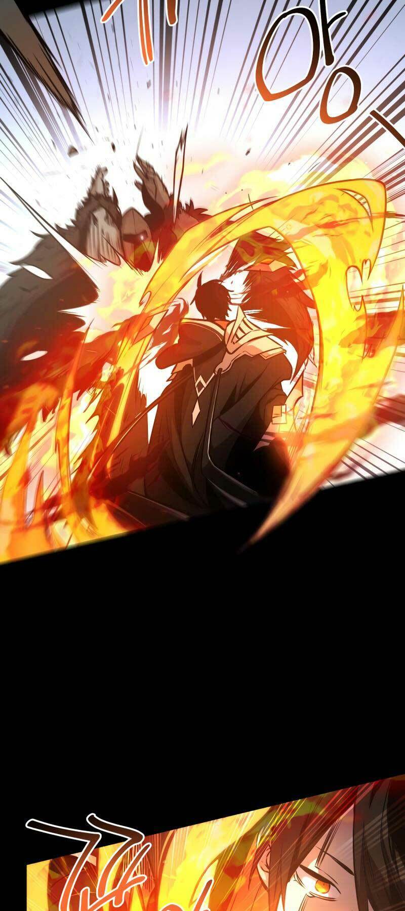 Ta Nhận Được Vật Phẩm Thần Thoại - Chapter 0 - Page 72