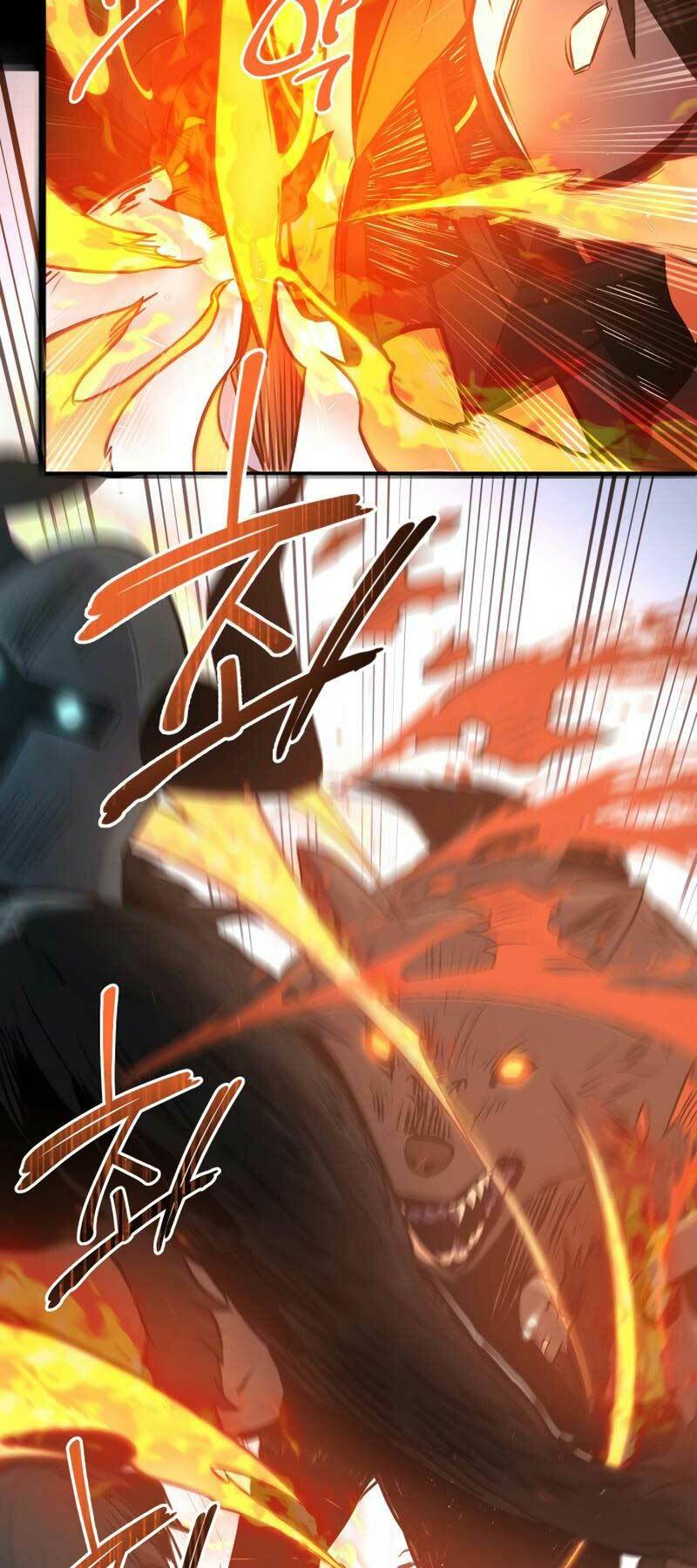 Ta Nhận Được Vật Phẩm Thần Thoại - Chapter 0 - Page 73