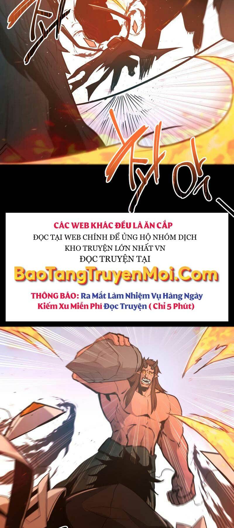 Ta Nhận Được Vật Phẩm Thần Thoại - Chapter 0 - Page 74