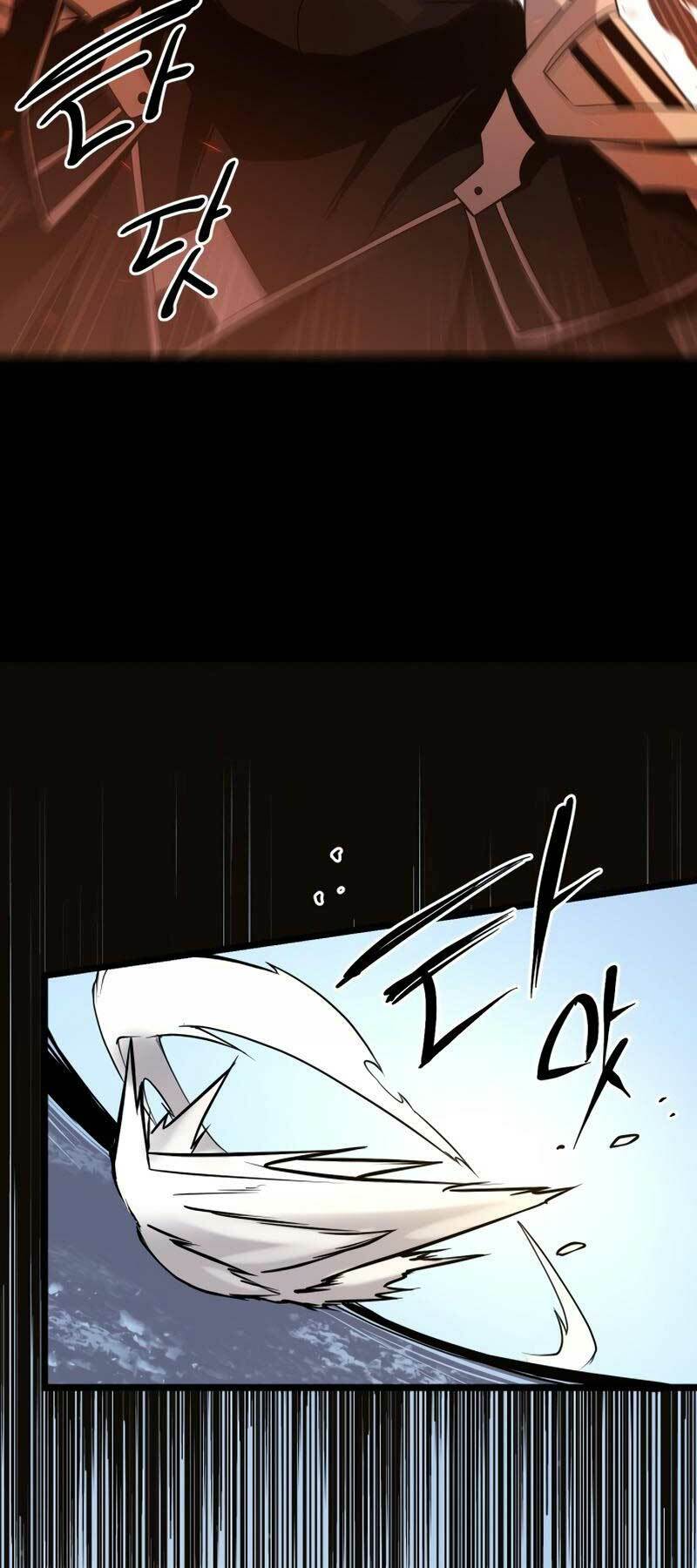 Ta Nhận Được Vật Phẩm Thần Thoại - Chapter 0 - Page 75