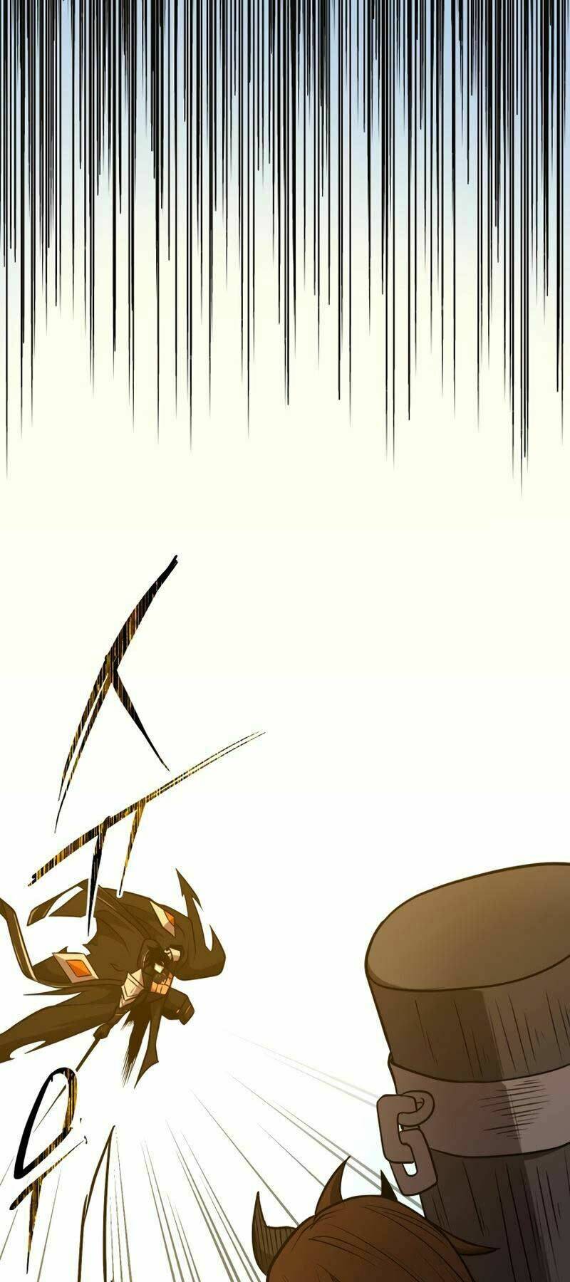 Ta Nhận Được Vật Phẩm Thần Thoại - Chapter 0 - Page 76