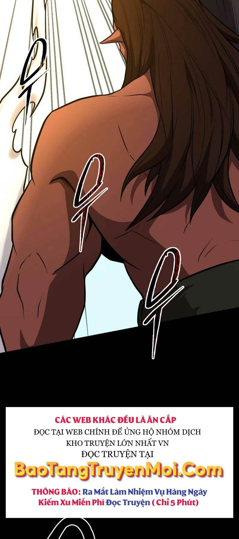 Ta Nhận Được Vật Phẩm Thần Thoại - Chapter 0 - Page 77