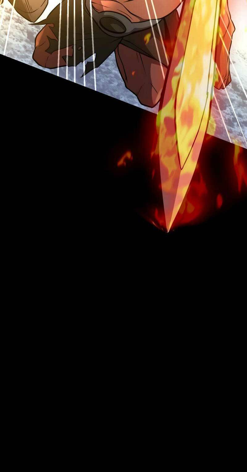 Ta Nhận Được Vật Phẩm Thần Thoại - Chapter 0 - Page 79