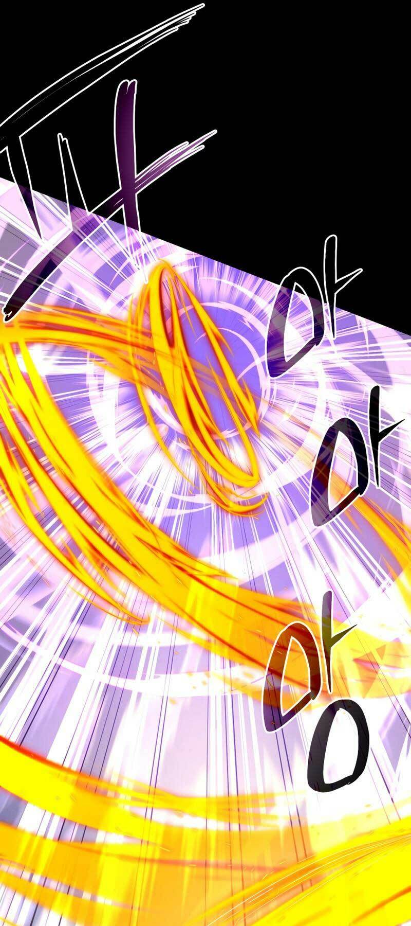 Ta Nhận Được Vật Phẩm Thần Thoại - Chapter 0 - Page 80