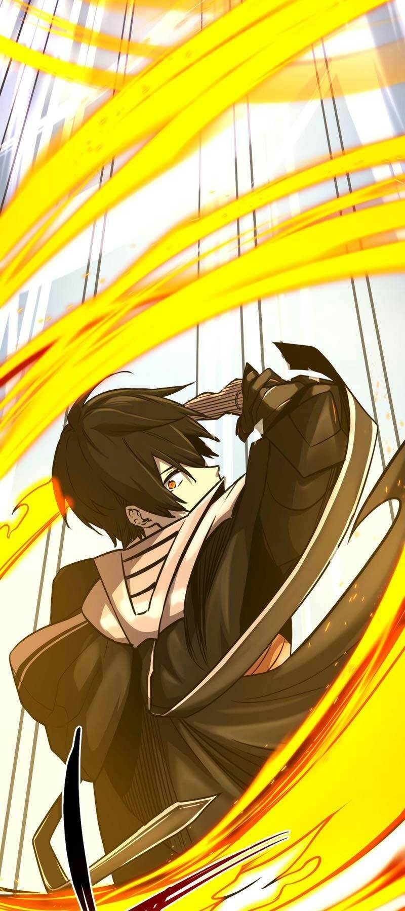 Ta Nhận Được Vật Phẩm Thần Thoại - Chapter 0 - Page 81