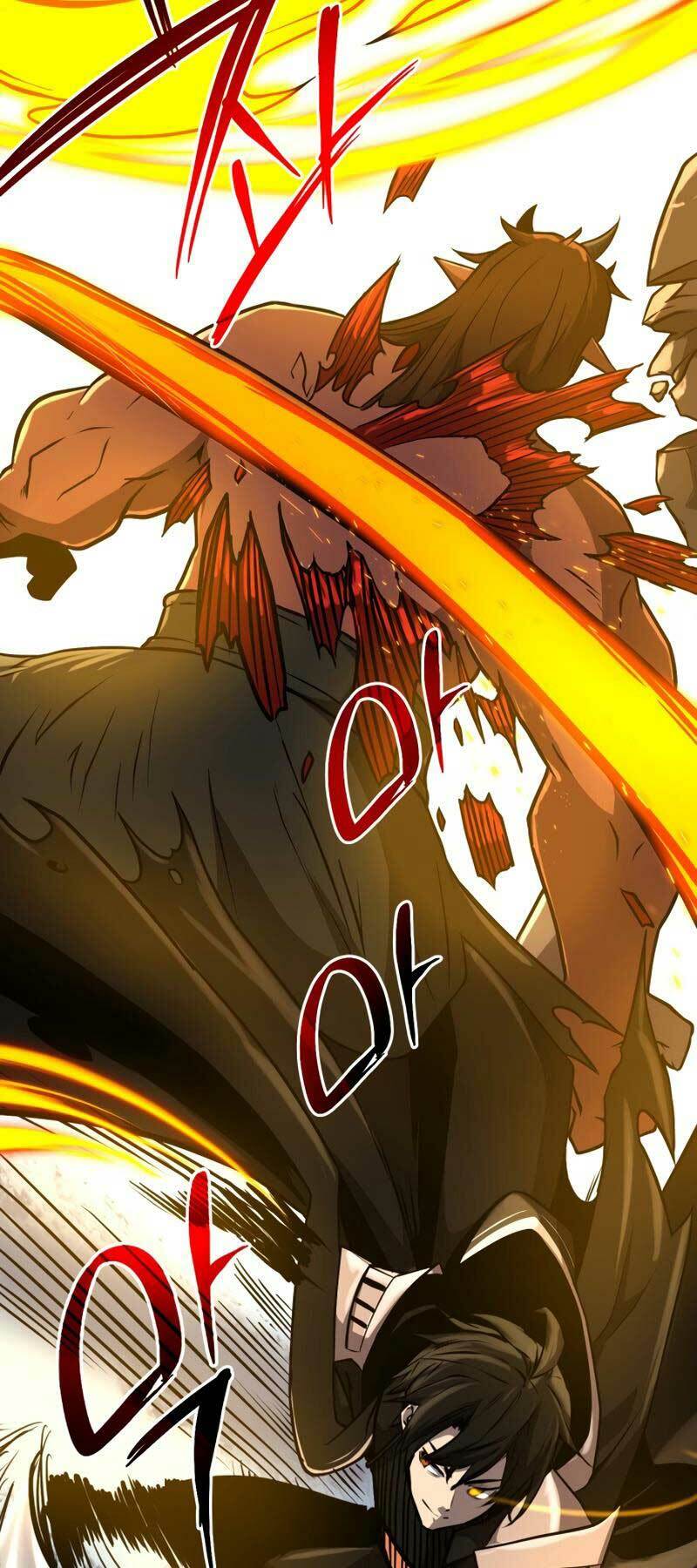 Ta Nhận Được Vật Phẩm Thần Thoại - Chapter 0 - Page 82