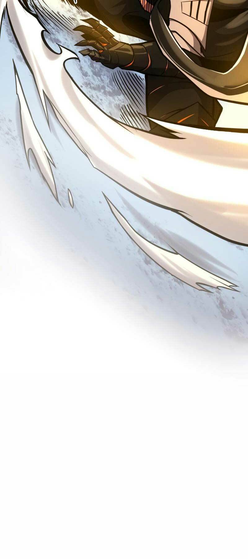 Ta Nhận Được Vật Phẩm Thần Thoại - Chapter 0 - Page 83