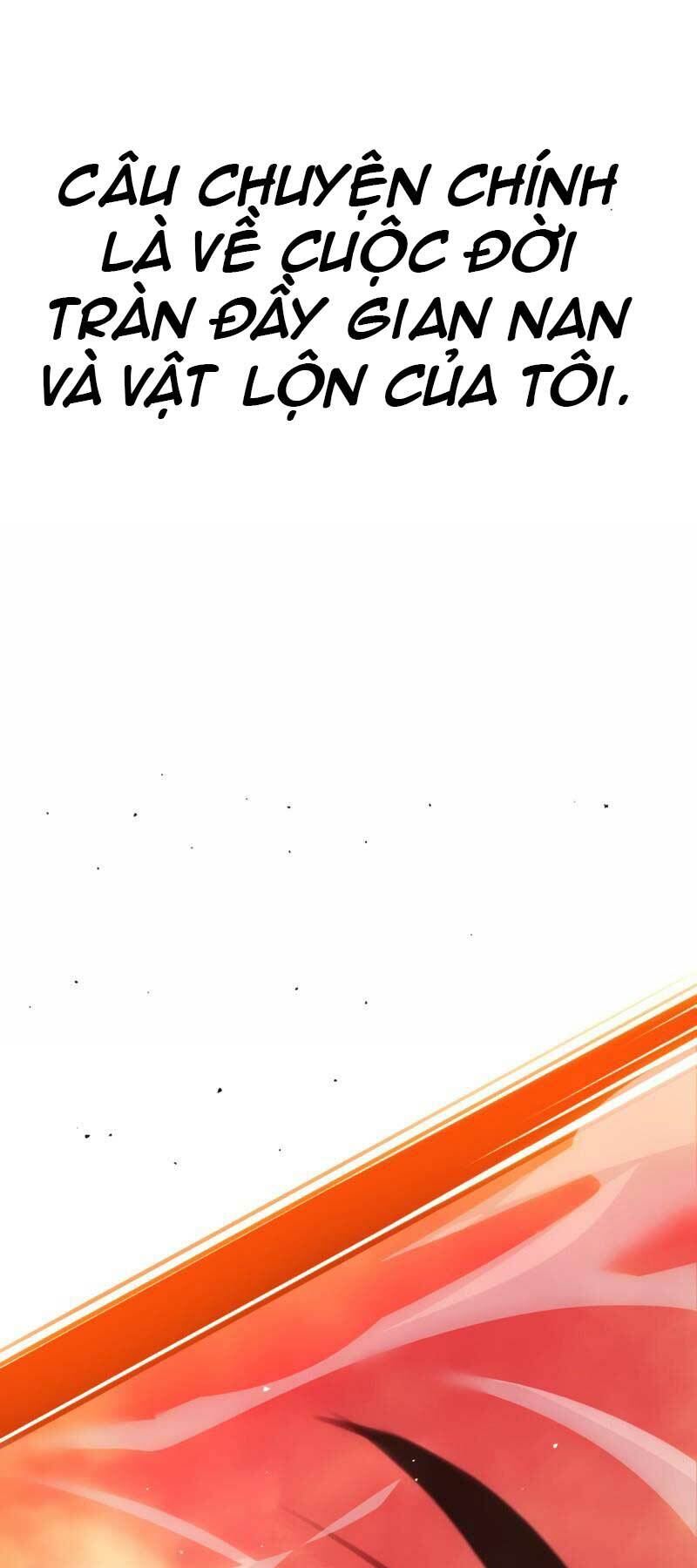 Ta Nhận Được Vật Phẩm Thần Thoại - Chapter 0 - Page 84