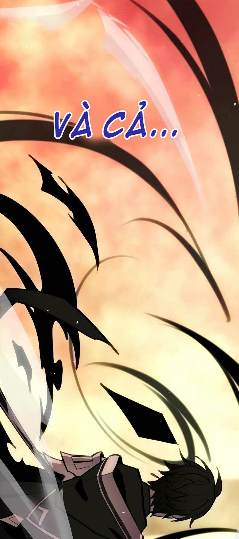 Ta Nhận Được Vật Phẩm Thần Thoại - Chapter 0 - Page 85