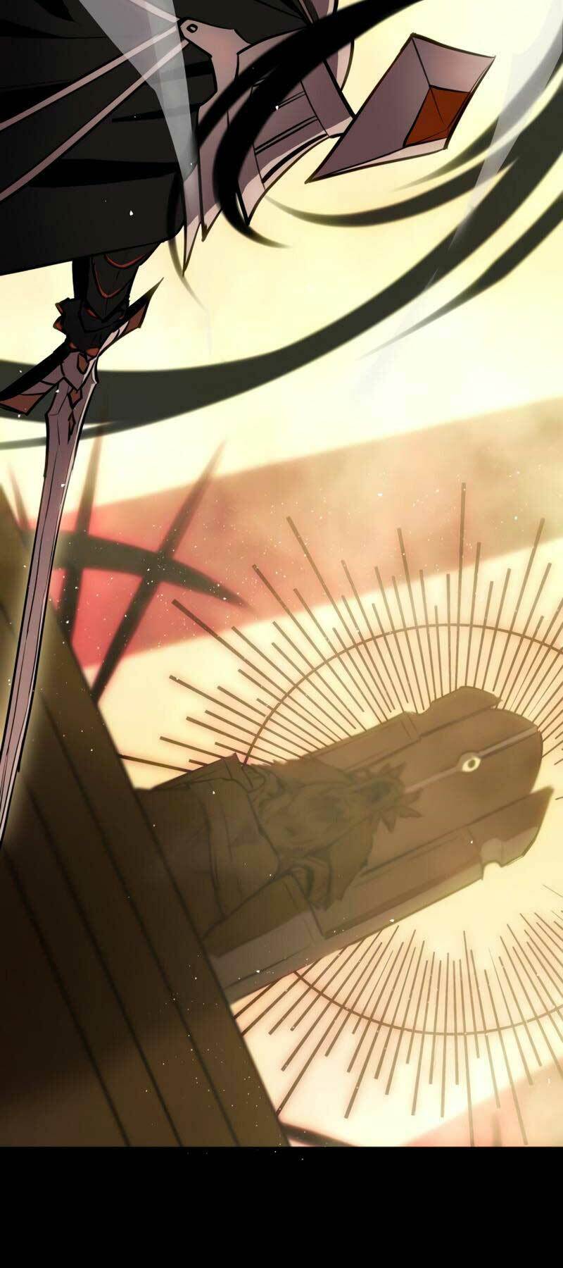 Ta Nhận Được Vật Phẩm Thần Thoại - Chapter 0 - Page 86