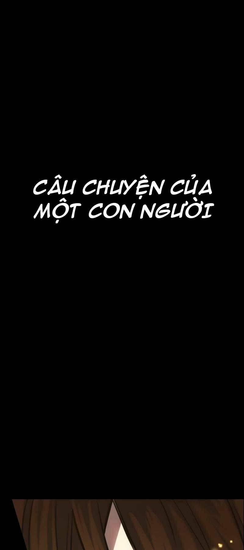 Ta Nhận Được Vật Phẩm Thần Thoại - Chapter 0 - Page 87