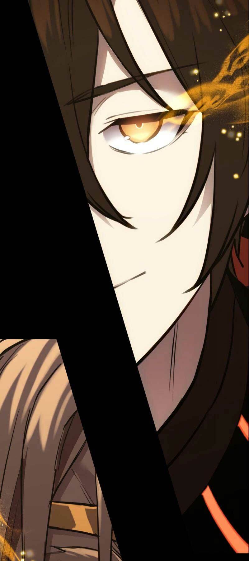 Ta Nhận Được Vật Phẩm Thần Thoại - Chapter 0 - Page 88