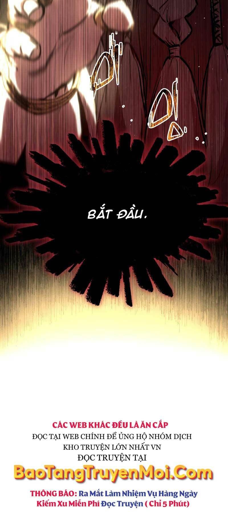 Ta Nhận Được Vật Phẩm Thần Thoại - Chapter 0 - Page 8