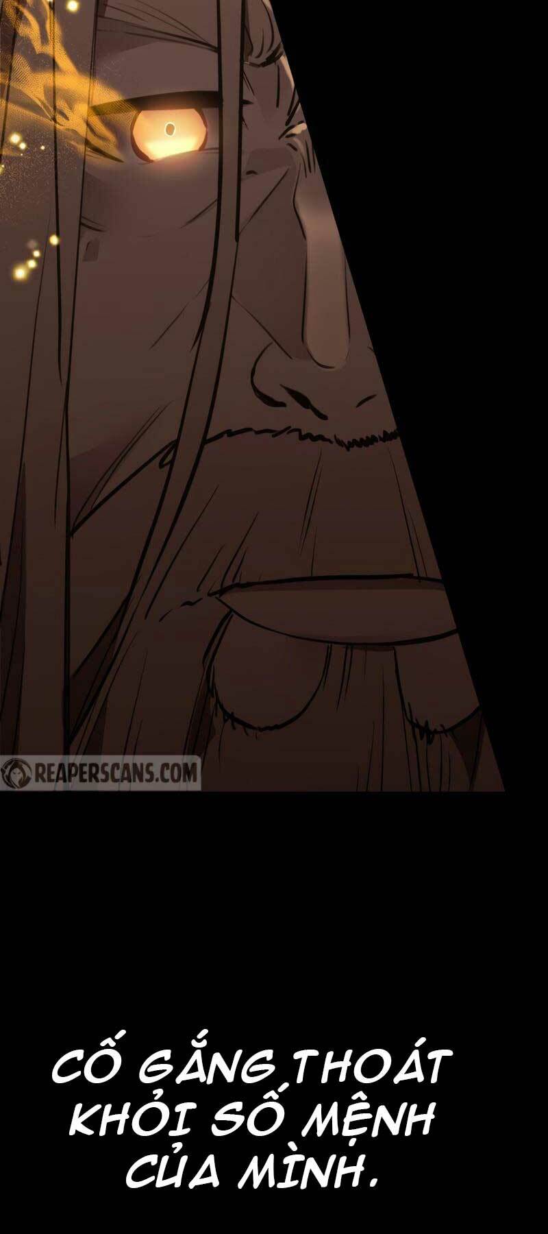 Ta Nhận Được Vật Phẩm Thần Thoại - Chapter 0 - Page 89