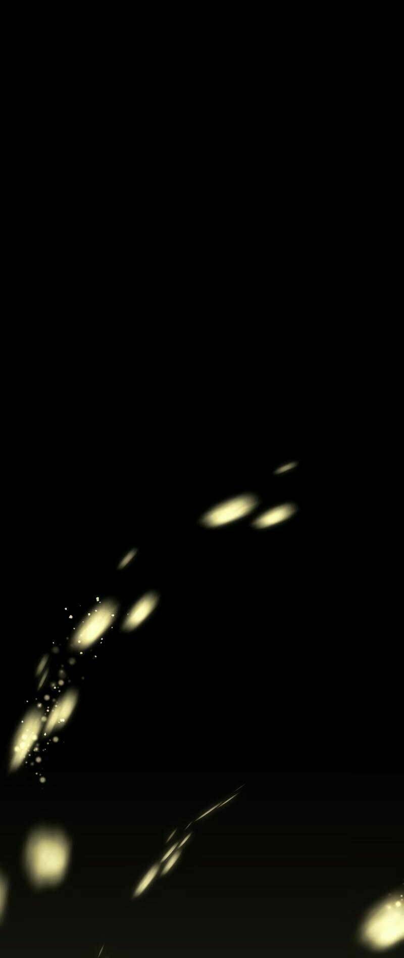 Ta Nhận Được Vật Phẩm Thần Thoại - Chapter 0 - Page 90