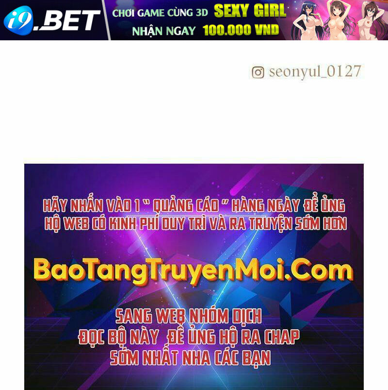 Ta Nhận Được Vật Phẩm Thần Thoại - Chapter 0 - Page 93