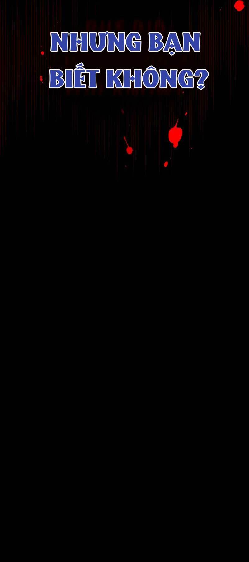 Ta Nhận Được Vật Phẩm Thần Thoại - Chapter 1 - Page 9