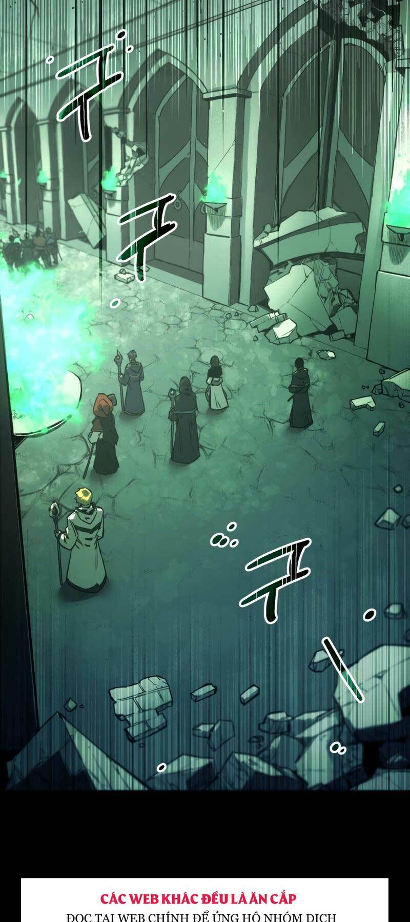 Ta Nhận Được Vật Phẩm Thần Thoại - Chapter 1 - Page 99