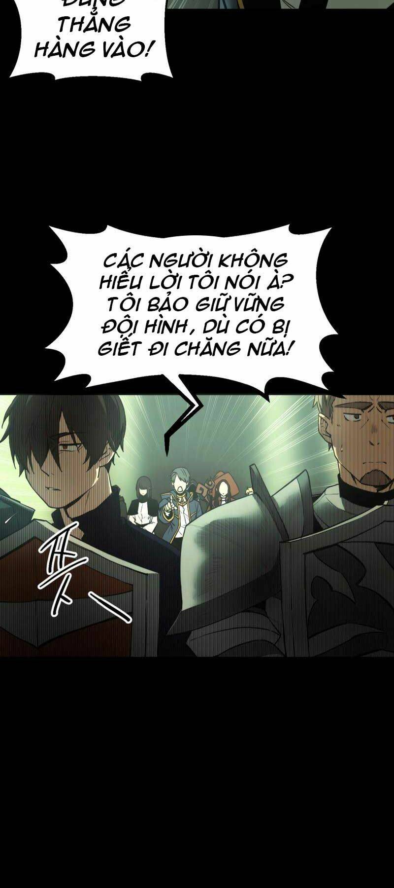 Ta Nhận Được Vật Phẩm Thần Thoại - Chapter 1 - Page 102