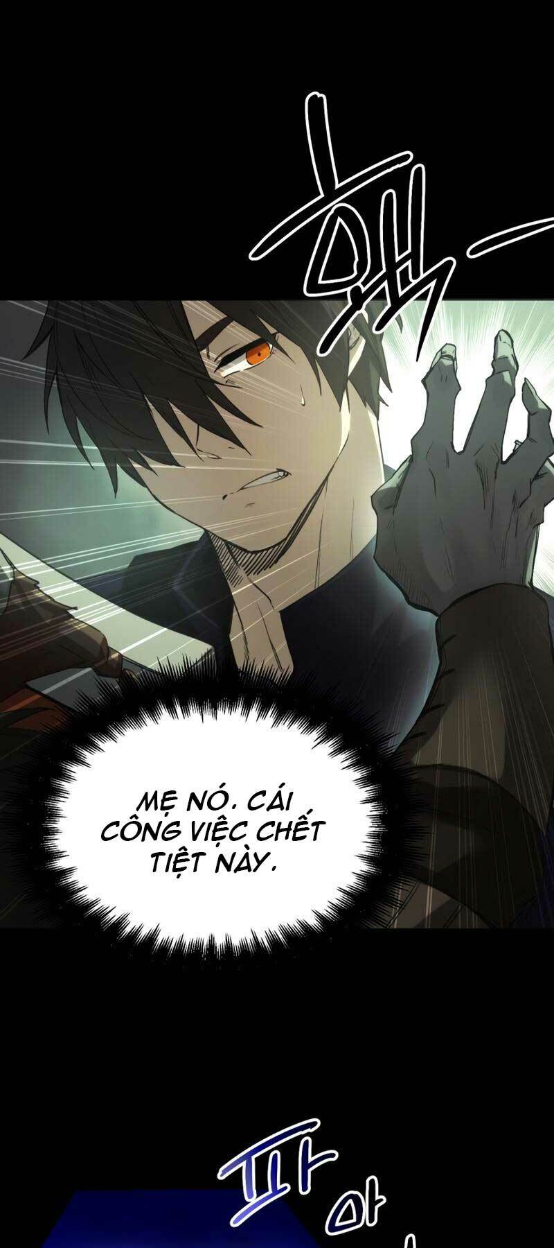 Ta Nhận Được Vật Phẩm Thần Thoại - Chapter 1 - Page 103