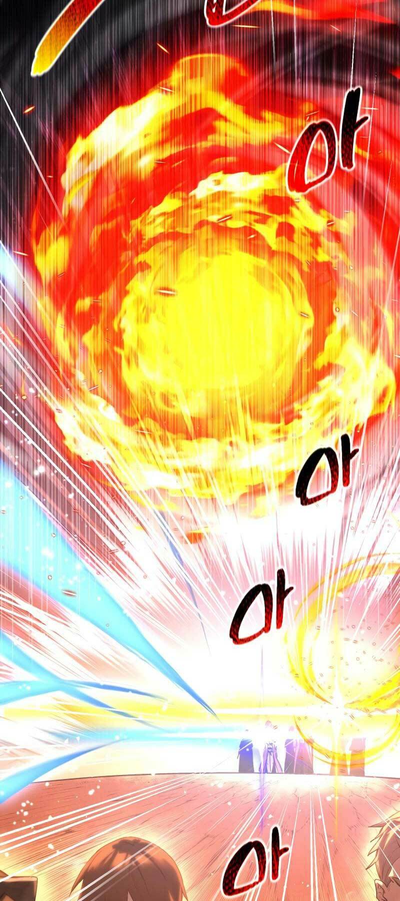 Ta Nhận Được Vật Phẩm Thần Thoại - Chapter 1 - Page 106