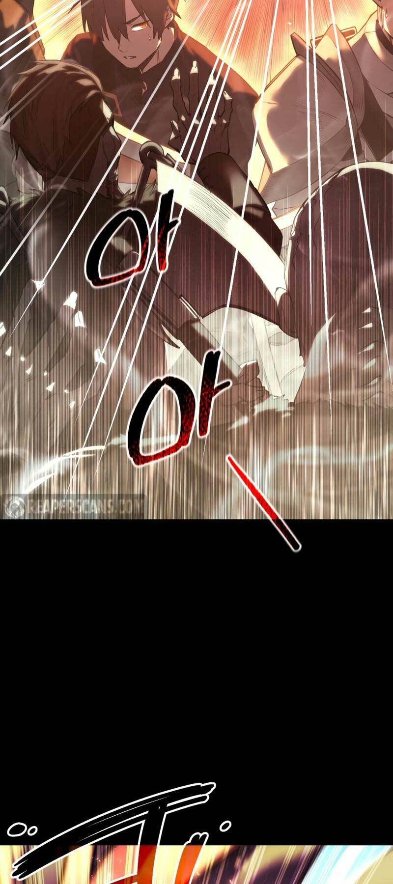 Ta Nhận Được Vật Phẩm Thần Thoại - Chapter 1 - Page 107