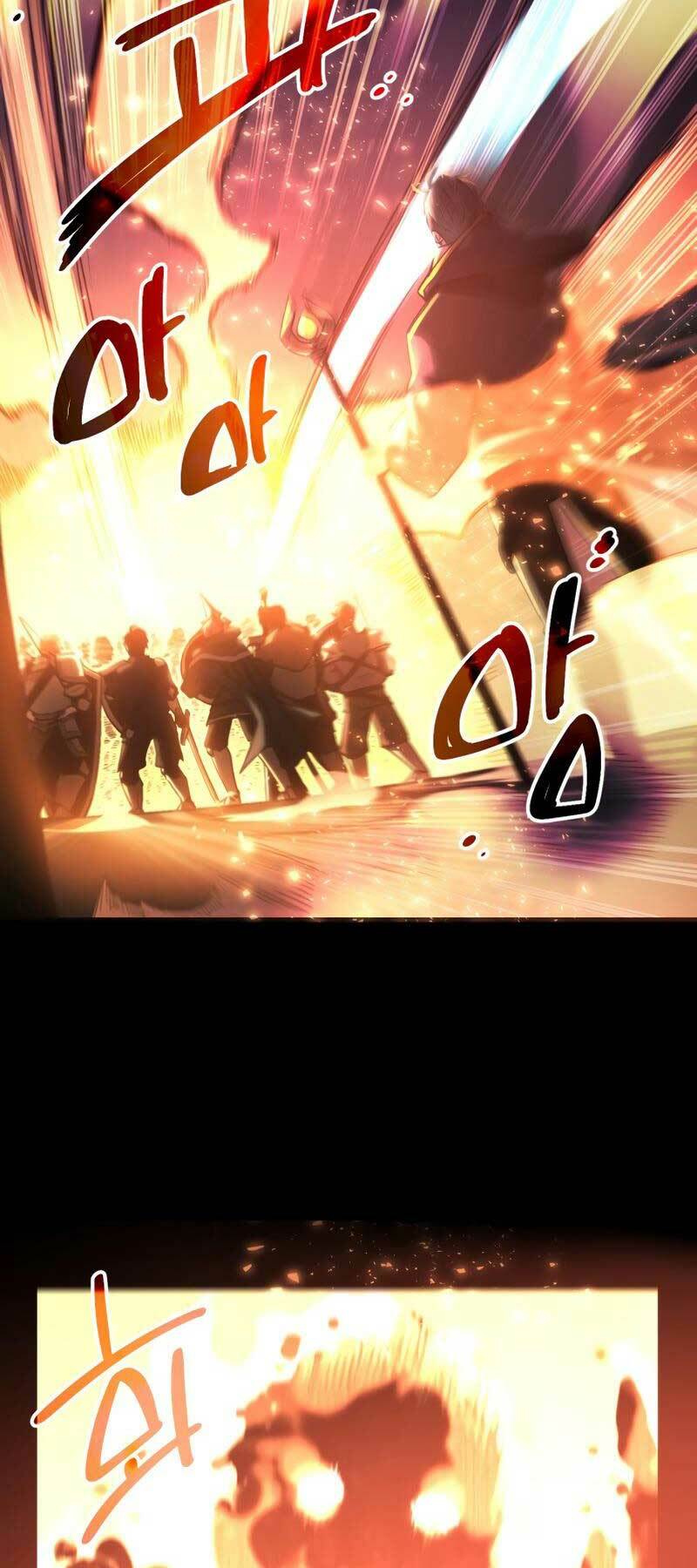 Ta Nhận Được Vật Phẩm Thần Thoại - Chapter 1 - Page 108