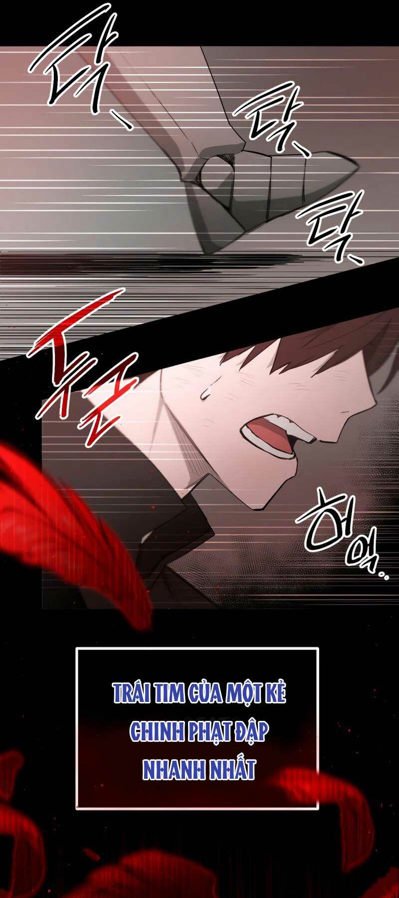 Ta Nhận Được Vật Phẩm Thần Thoại - Chapter 1 - Page 10