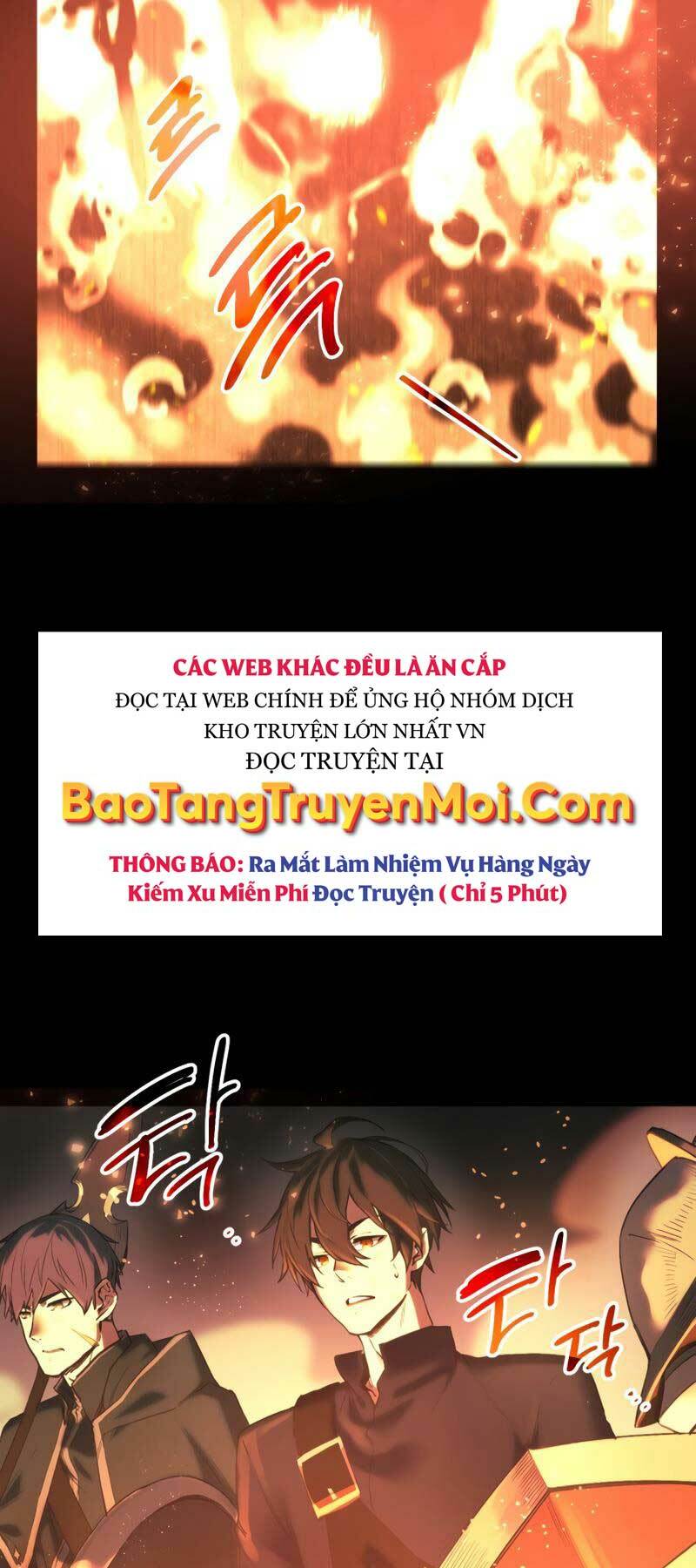 Ta Nhận Được Vật Phẩm Thần Thoại - Chapter 1 - Page 109