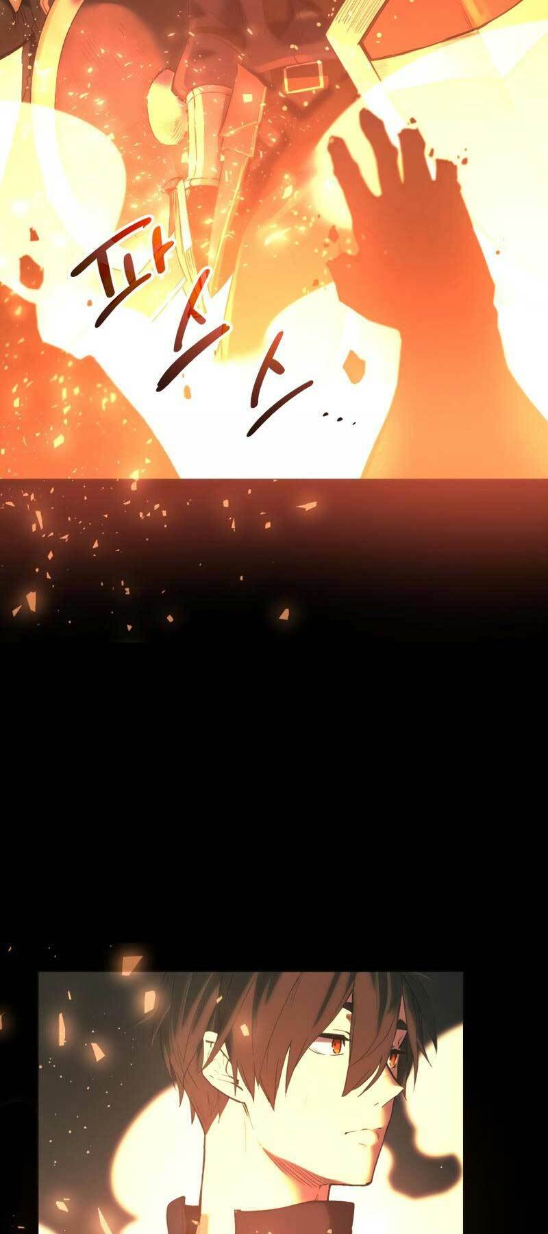 Ta Nhận Được Vật Phẩm Thần Thoại - Chapter 1 - Page 110