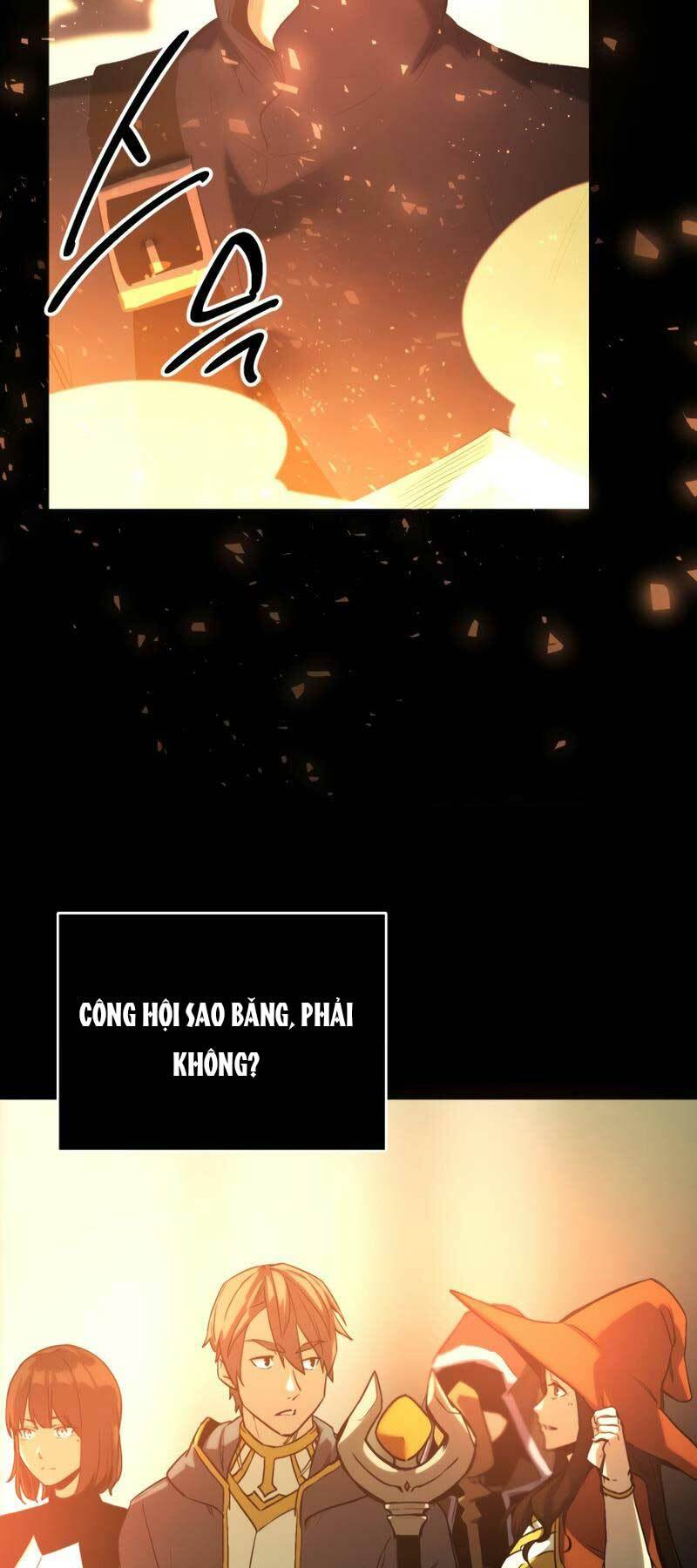 Ta Nhận Được Vật Phẩm Thần Thoại - Chapter 1 - Page 111