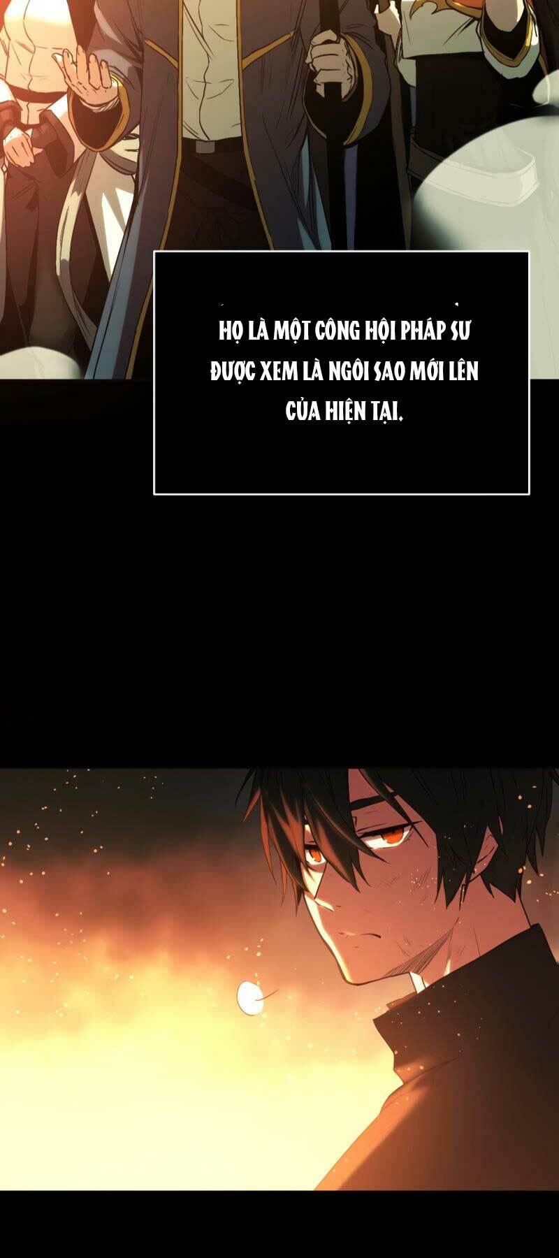 Ta Nhận Được Vật Phẩm Thần Thoại - Chapter 1 - Page 112