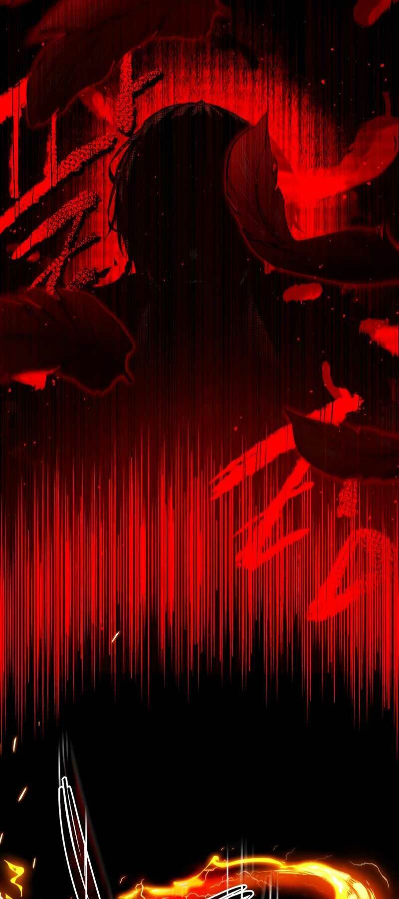 Ta Nhận Được Vật Phẩm Thần Thoại - Chapter 1 - Page 11