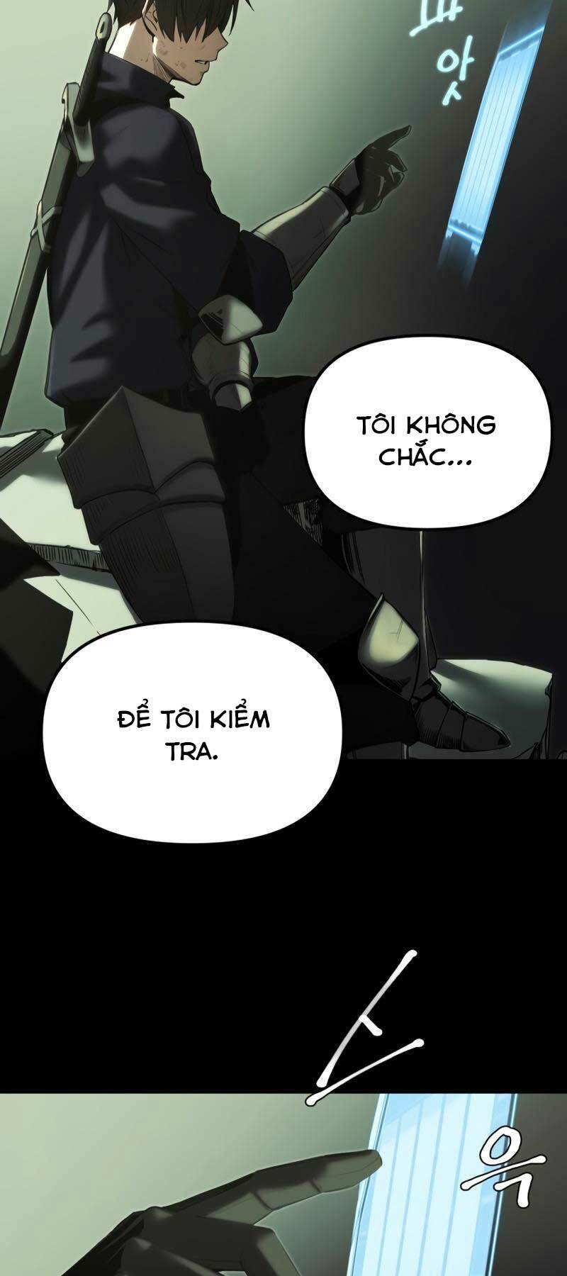 Ta Nhận Được Vật Phẩm Thần Thoại - Chapter 1 - Page 119