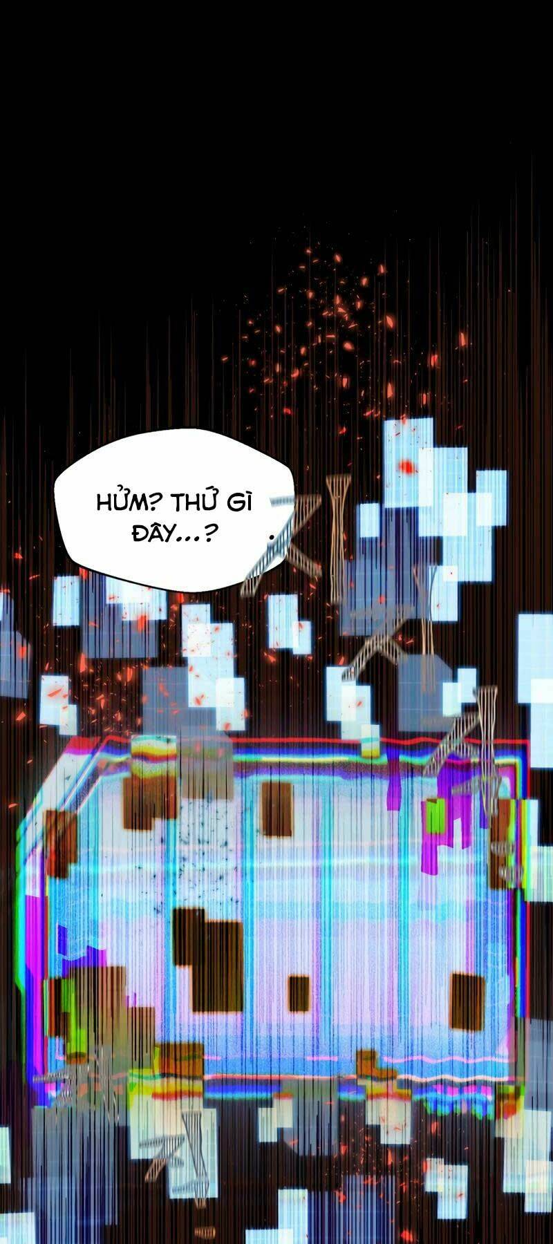 Ta Nhận Được Vật Phẩm Thần Thoại - Chapter 1 - Page 121