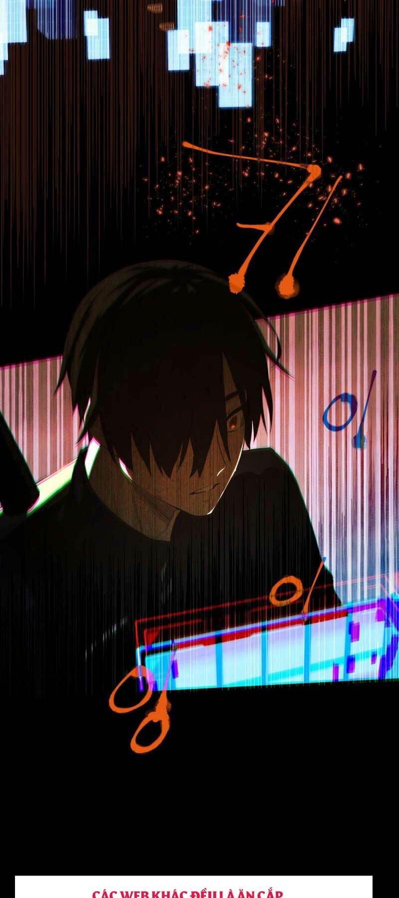 Ta Nhận Được Vật Phẩm Thần Thoại - Chapter 1 - Page 122