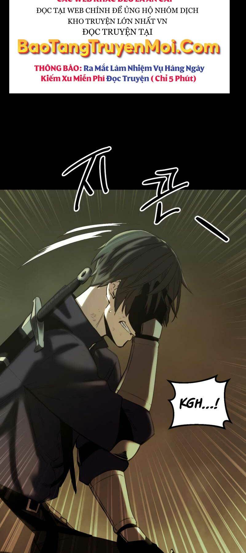 Ta Nhận Được Vật Phẩm Thần Thoại - Chapter 1 - Page 123