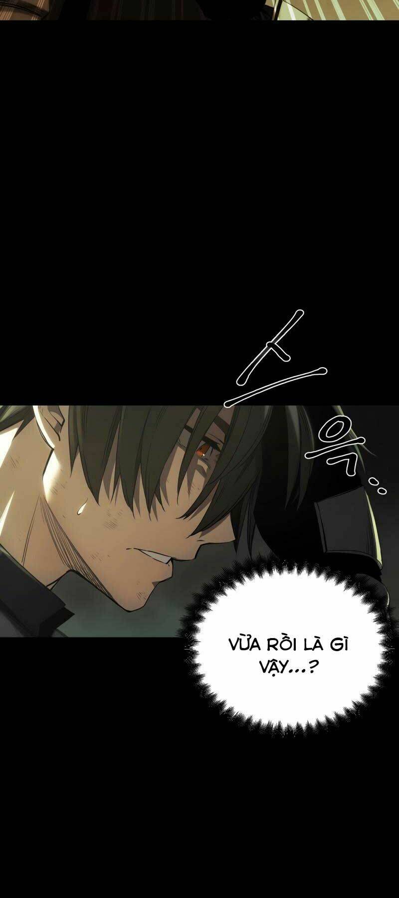 Ta Nhận Được Vật Phẩm Thần Thoại - Chapter 1 - Page 124