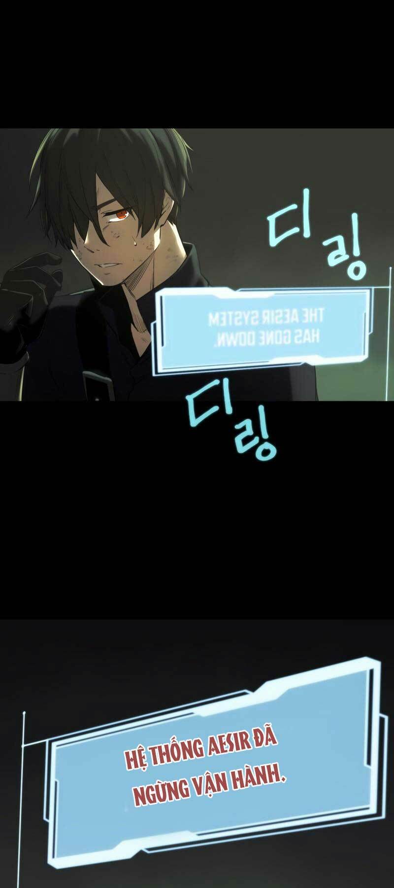 Ta Nhận Được Vật Phẩm Thần Thoại - Chapter 1 - Page 125