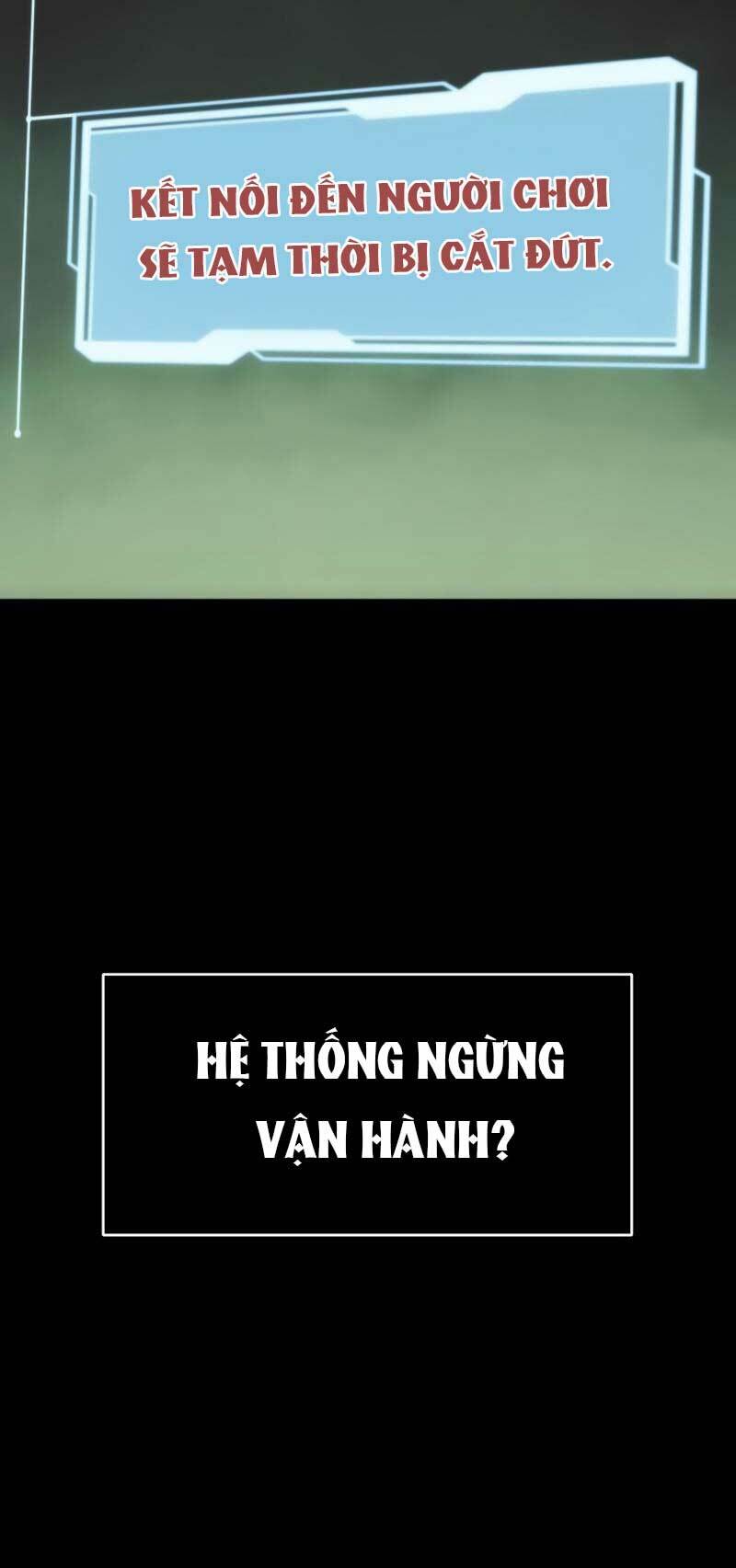 Ta Nhận Được Vật Phẩm Thần Thoại - Chapter 1 - Page 126