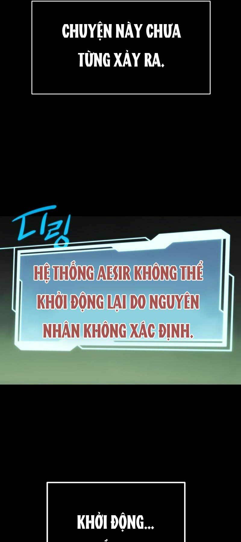 Ta Nhận Được Vật Phẩm Thần Thoại - Chapter 1 - Page 127