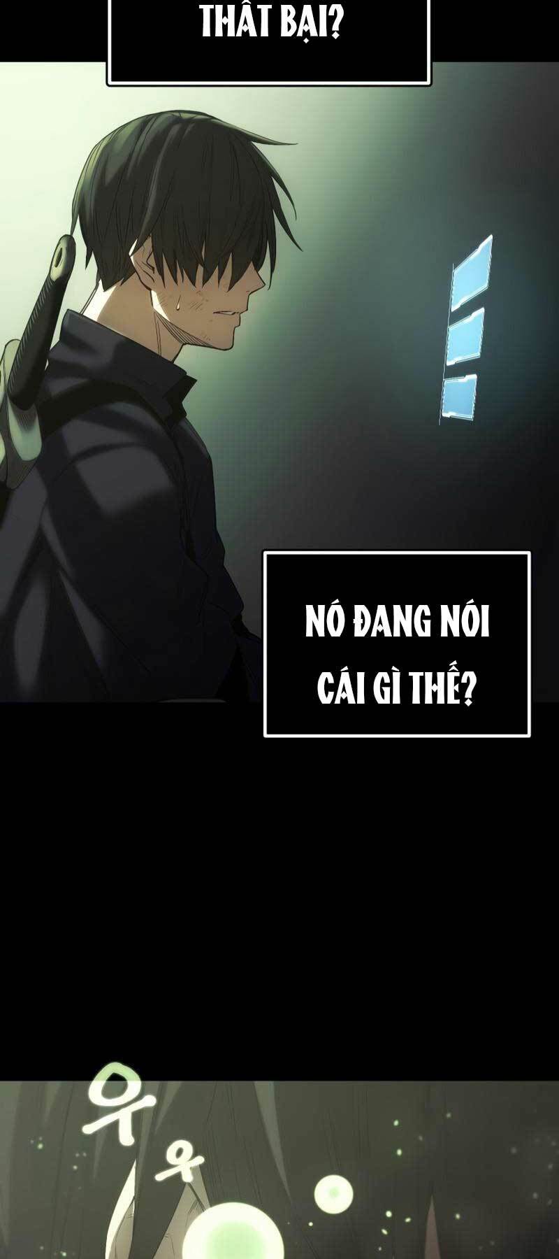 Ta Nhận Được Vật Phẩm Thần Thoại - Chapter 1 - Page 128