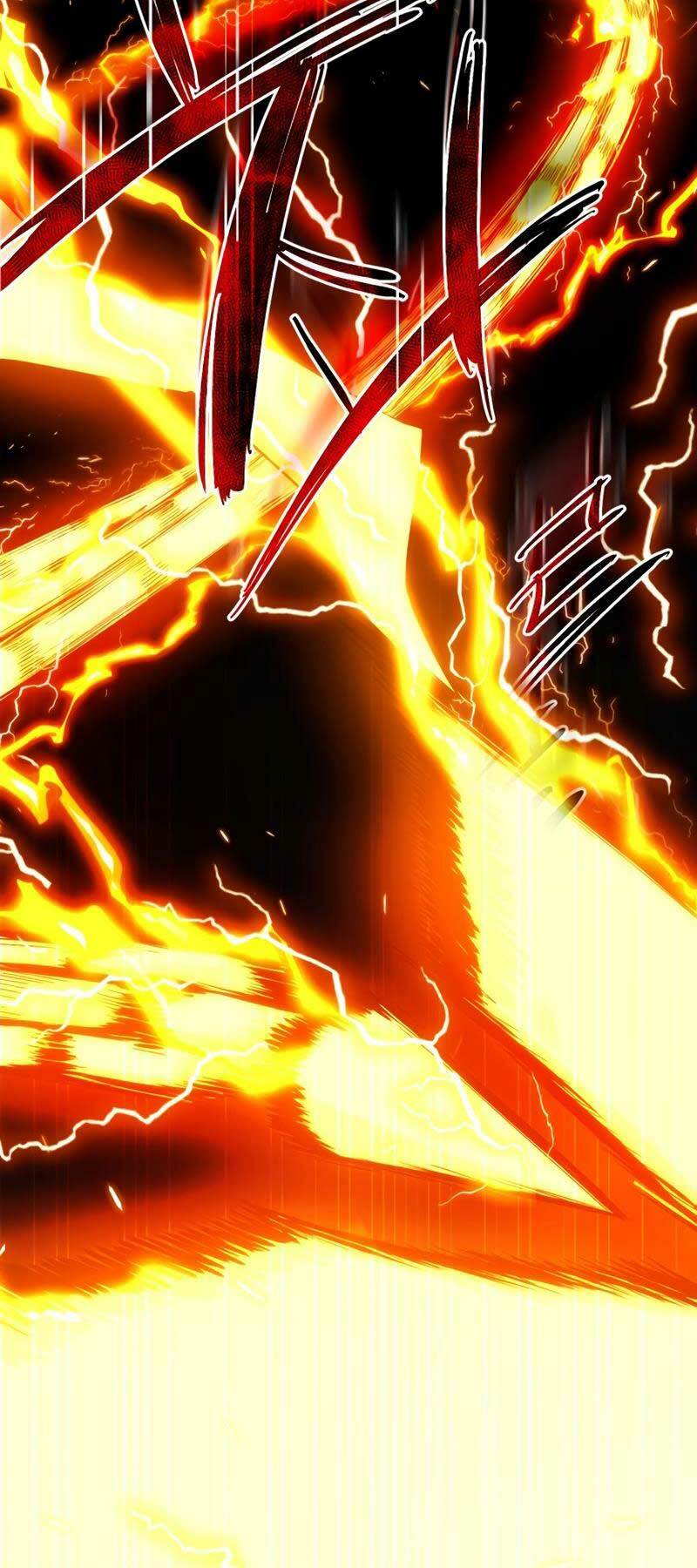 Ta Nhận Được Vật Phẩm Thần Thoại - Chapter 1 - Page 12